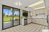 158 Madrid Ave - Photo 10
