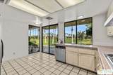 158 Madrid Ave - Photo 11