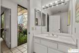 158 Madrid Ave - Photo 12