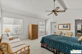 158 Madrid Ave - Photo 13