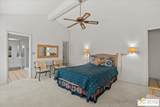 158 Madrid Ave - Photo 14
