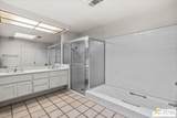 158 Madrid Ave - Photo 15