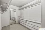 158 Madrid Ave - Photo 16