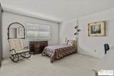 158 Madrid Ave - Photo 17