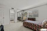 158 Madrid Ave - Photo 18
