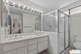 158 Madrid Ave - Photo 19