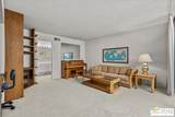 158 Madrid Ave - Photo 20