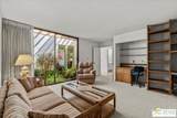 158 Madrid Ave - Photo 21