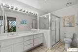 158 Madrid Ave - Photo 22