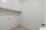 158 Madrid Ave - Photo 23