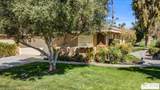 158 Madrid Ave - Photo 29