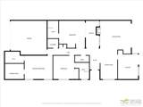 158 Madrid Ave - Photo 34