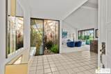 158 Madrid Ave - Photo 4