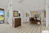 158 Madrid Ave - Photo 8