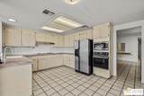 158 Madrid Ave - Photo 9