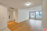 889 Francisco St - Photo 10