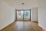 889 Francisco St - Photo 11