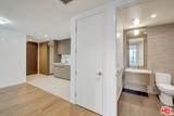 889 Francisco St - Photo 12