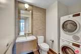 889 Francisco St - Photo 13