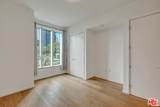 889 Francisco St - Photo 14