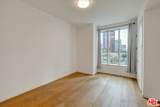 889 Francisco St - Photo 15
