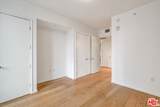 889 Francisco St - Photo 16