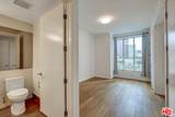 889 Francisco St - Photo 17