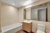 889 Francisco St - Photo 18