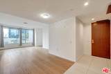 889 Francisco St - Photo 2