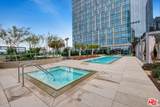889 Francisco St - Photo 24