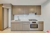 889 Francisco St - Photo 3
