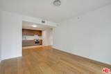 889 Francisco St - Photo 6