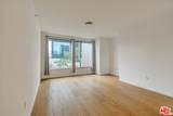 889 Francisco St - Photo 7