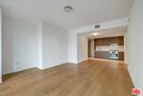 889 Francisco St - Photo 8