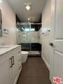 6403 Gentry Ave - Photo 10