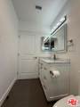 6403 Gentry Ave - Photo 11