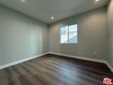 6403 Gentry Ave - Photo 12
