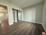 6403 Gentry Ave - Photo 13