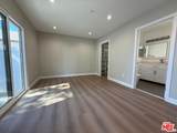 6403 Gentry Ave - Photo 14