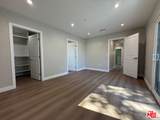 6403 Gentry Ave - Photo 15