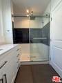 6403 Gentry Ave - Photo 17