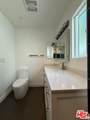 6403 Gentry Ave - Photo 18
