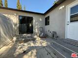 6403 Gentry Ave - Photo 19