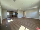 6403 Gentry Ave - Photo 2