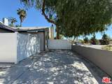 6403 Gentry Ave - Photo 20