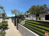 6403 Gentry Ave - Photo 23