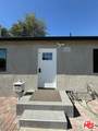 6403 Gentry Ave - Photo 24