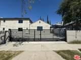 6403 Gentry Ave - Photo 25