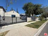 6403 Gentry Ave - Photo 26