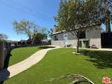 6403 Gentry Ave - Photo 27